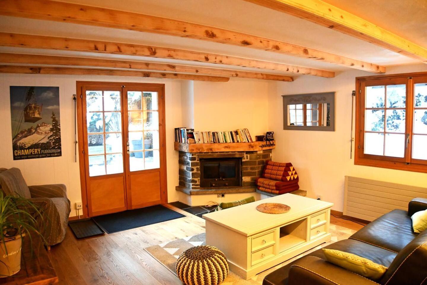 Bed and breakfast Le De L'atelier - Le Nord
