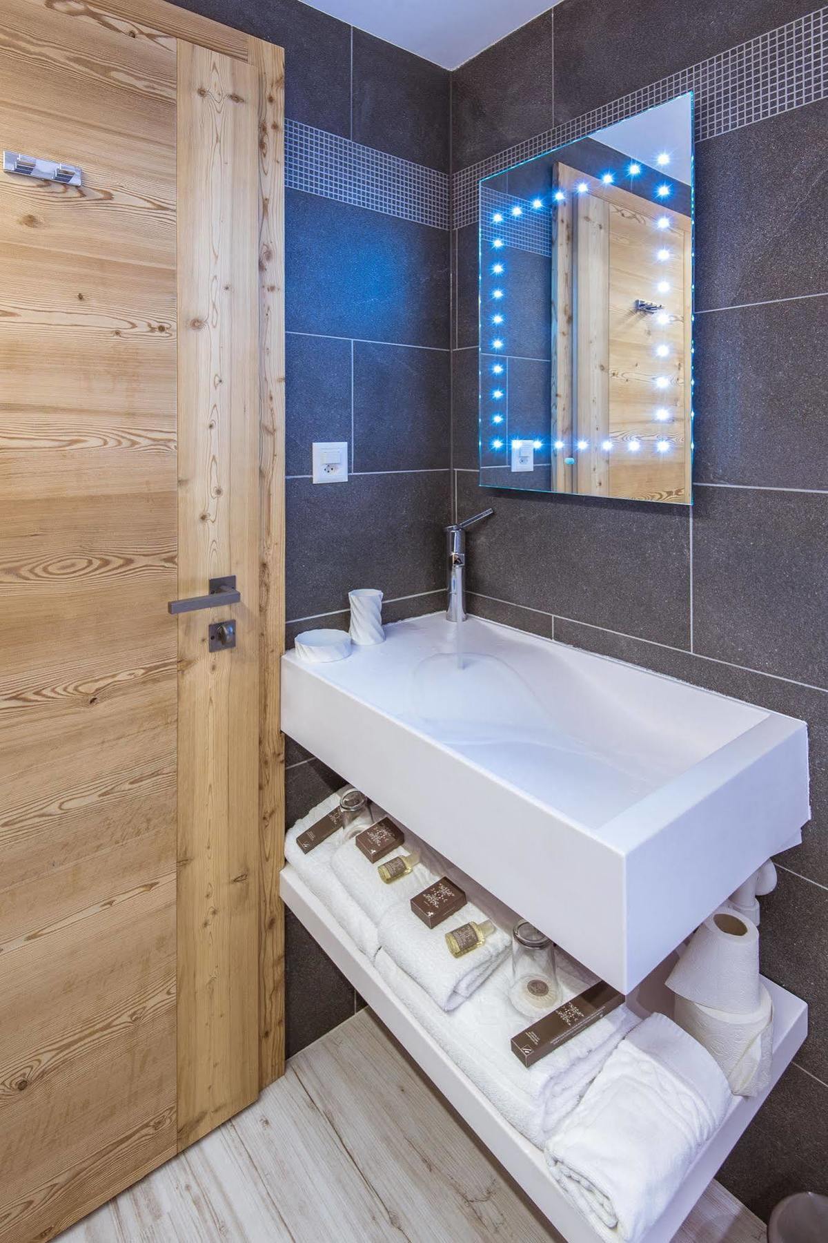 Bed & Breakfast Le De L'atelier